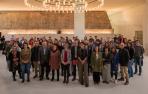 DDN_09-03-2023_19h33m_0222