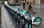 Bicis