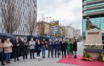 Aniversario 11M