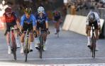 roglic