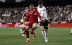 valencia-osasuna