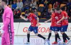 osasuna magna