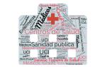 Ilustración de la covid y los problemas en los centros de salud elevan el malestar en la legislatura