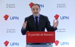 javier esparza