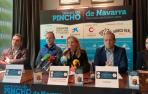 semana-pincho-navarra