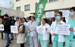 protesta-oposiciones-enfermeria