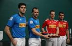 Laso-Imaz-Elordi-Zabaleta