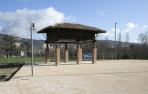 horreo