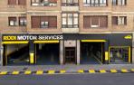 RODI MOTOR SERVICE FRONTAL-OK