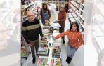 Libreria Tudela