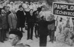 Echavacoiz 1953