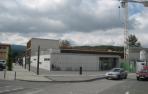 escuelalekunberri