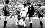 Real madrid 2