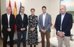 grupo-EOSOL-chivite