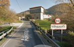 Donamaria