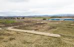 Terreno en Cortes