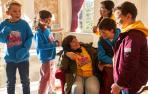 DDN_16-03-2023_16h35m_0137