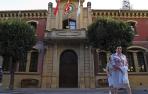Ayuntamiento