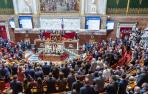asamblea-nacional-francia