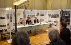 exposicion-hermanas-uriz-pi-paris