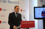 Javier Esparza