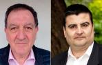 candidatos-upn-baztan-santesteban