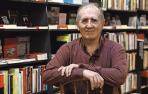Miguel Izu ha identificado e investigado sobre la corporación cuando irrumpó la Guerra Civil