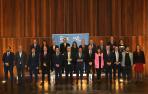 premios aster 2023