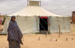sahara-campamentos-refugiados