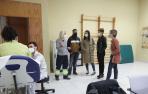 FISIOTERAPIA-EZCAROZ