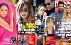 revistas-corazon