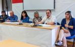 SAE-ELA-CCOO-salud