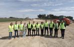 obras NA-128
