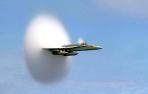 avionmilitar