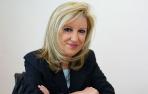 Susana Labiano Bastero