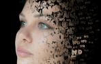 ANSIEDAD-SALUD-MENTAL