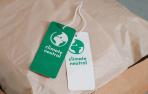 MARCA-ECOGREEN-ECOLOGIA