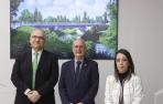 PUENTE-ACCESO-BARANAIN-LANDABEN