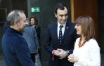 Sánchez de Muniáin, Ansa y Valdemoros, de Navarra Suma