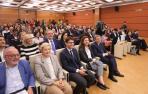 Comunidad de empresas con propósito