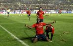 Webo3