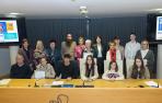 2023P_  L_ TUDELAT (37121013)
