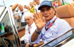 nelson piquet