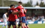 osasuna promesas