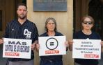 ccoo transporte sanitario