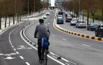 carril-bici-pamplona