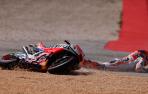 marc-marquez