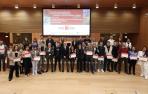 premios FP Artes Plásticas y Diseño