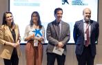 caixa premios-2