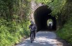 via verde